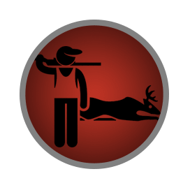 Hunter's Ambush